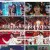 엠카운트다운.E811.230824.1080p.H264-F1RST
