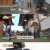 제철 요리해 주는 옆집 누나.E04.230824.720p-NEXT
