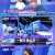 나는 몸신이다 시즌2.E13.230824.720p-NEXT