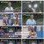 한문철의 블랙박스 리뷰.E45.230824.1080p.H264-F1RST