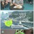 나 혼자 산다.E509.230825.1080p.WANNA