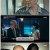 신비한 TV 서프라이즈.E1079.230827.1080p.WANNA
