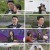 2억9천 결혼전쟁.최종회.E09.230827.1080p.H264-F1RST