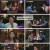 도망쳐-악마와 손절하는 완벽한 타이밍.E01.230827.1080p.H264-F1RST