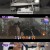 톡파원 25시.E77.230828.720p-NEXT