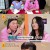 무엇이든 물어보살.E230.230828.720p-NEXT