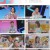 동상이몽 2 - 너는 내 운명.E306.230828.1080p.H264-F1RST
