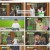 귀염뽕짝 원정대.E11.230828.1080p.H264-F1RST