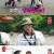 장미꽃 필 무렵.E11.230829.720p-NEXT