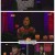 심야괴담회.E90.230829.1080p.H264-F1RST