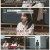 벌거벗은 한국사.E71.230830.1080p.H264-F1RST