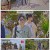 형따라 마야로 : 아홉 개의 열쇠.E05.2023-09-01.1080p.H264-F1RST