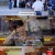 형따라 마야로 - 아홉 개의 열쇠.E05.230901.720p-NEXT