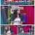 이십세기 힛-트쏭.E179.2023-09-01.1080p.H264-F1RST