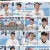 조선체육회.E05.230901.1080p.H264-F1RST