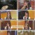 알유넥스트.최종회.E10.230901.720p.H264-F1RST