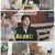 나 혼자 산다.E510.230901.1080p.H264-F1RST