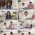 투머치토커.E22.230902.1080p.H264-F1RST