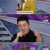 노래하는 대한민국.E23.230902.720p-NEXT