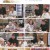 토요일은 밥이 좋아.E87.230902.720p.H264-F1RST