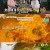 고기서 만나.E20.230902.720p-NEXT