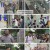 놀면 뭐하니.E199.230902.1080p.H264-F1RST