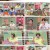 놀라운 토요일.E279.230902.1080p.H264-F1RST