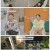 돌싱글즈4.E07.230903.1080p.H264-F1RST