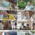 먹고보는형제들.E01.230905.1080p.H264-F1RST
