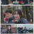 런닝맨.E750.250427.1080p-F1RST
