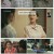 신비한TV 서프라이즈.E1169.250706.1080p-F1RST