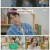 우리는 잉꼬부부가 아닙니다.E02.250707.1080p-F1RST