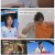 동상이몽 2 - 너는 내 운명.E396.250707.1080p-F1RST
