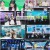 더 쇼.E382.250708.720p-NEXT