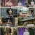신빨 토크쇼 귀묘한 이야기.E16.250715.1080p.H264-F1RST