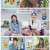 요즘 남자 라이프 - 신랑수업.E172.250716.1080p-F1RST
