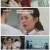 신비한TV 서프라이즈.E1171.250720.1080p-F1RST