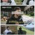 강철지구.E40.250801.1080p-F1RST