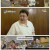 THE 맛있는 녀석들.E524.250801.1080p-F1RST
