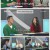 히든아이.E44.250728.1080p-F1RST