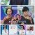 몸신의 탄생.E43.250729.1080p-F1RST