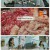 전현무계획2.E40.250801.1080p-F1RST