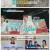 살림하는 남자들 시즌2.E416.250802.1080p-F1RST