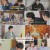 내편하자4.첫회.E01.250726.1080p.H264-F1RST