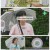 런닝맨.E763.250803.1080p-F1RST