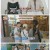 내 아이의 사생활.E32.250803.1080p-F1RST