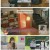 진짜 괜찮은 사람.E01.250803.1080p-F1RST