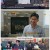 크레이지 리치 코리안.E08.250803.1080p-F1RST