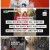 미운 우리 새끼.E454.250803.1080p-F1RST