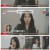 돌싱글즈7.E03.250803.1080p-F1RST